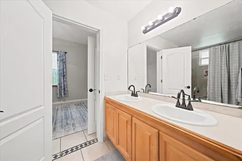 4207 Fortuna Avenue Grant Valkaria FL 32950