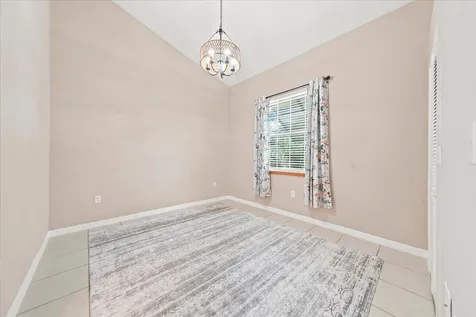4207 Fortuna Avenue Grant Valkaria FL 32950