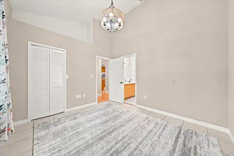 4207 Fortuna Avenue Grant Valkaria FL 32950