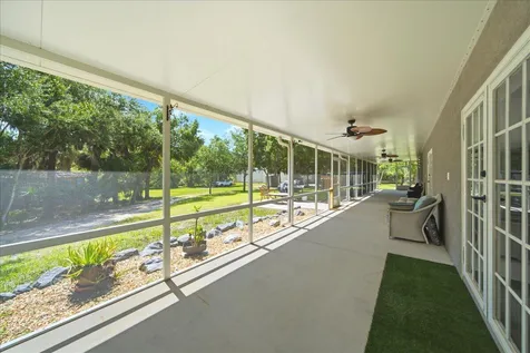 4207 Fortuna Avenue Grant Valkaria FL 32950