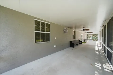 4207 Fortuna Avenue Grant Valkaria FL 32950