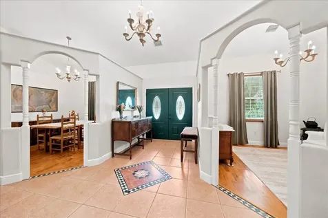 4207 Fortuna Avenue Grant Valkaria FL 32950