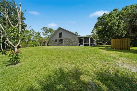 4207 Fortuna Avenue Grant Valkaria FL 32950