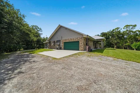 4207 Fortuna Avenue Grant Valkaria FL 32950