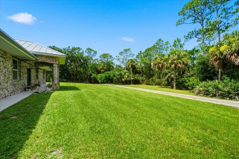 4207 Fortuna Avenue Grant Valkaria FL 32950