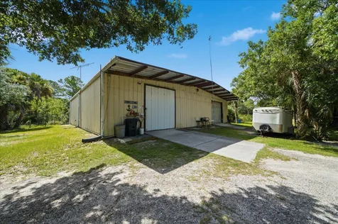 4207 Fortuna Avenue Grant Valkaria FL 32950