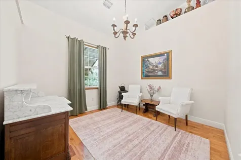 4207 Fortuna Avenue Grant Valkaria FL 32950