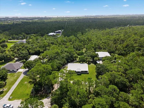 4207 Fortuna Avenue Grant Valkaria FL 32950