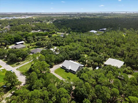 4207 Fortuna Avenue Grant Valkaria FL 32950