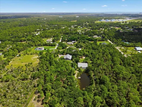 4207 Fortuna Avenue Grant Valkaria FL 32950