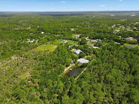 4207 Fortuna Avenue Grant Valkaria FL 32950