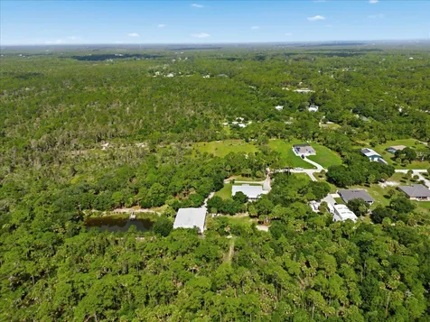 4207 Fortuna Avenue Grant Valkaria FL 32950