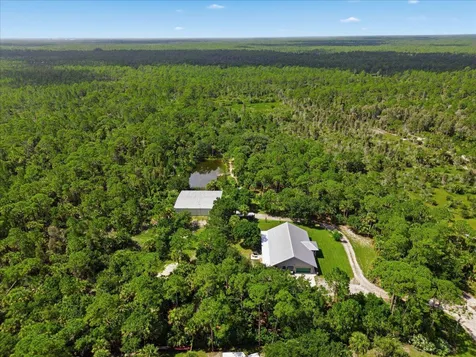 4207 Fortuna Avenue Grant Valkaria FL 32950