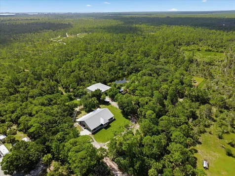 4207 Fortuna Avenue Grant Valkaria FL 32950