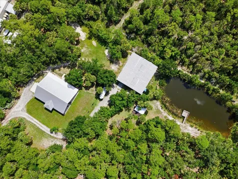 4207 Fortuna Avenue Grant Valkaria FL 32950