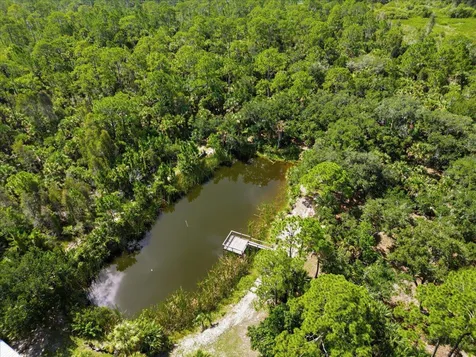4207 Fortuna Avenue Grant Valkaria FL 32950