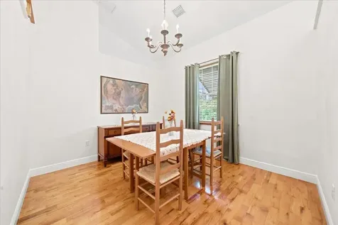 4207 Fortuna Avenue Grant Valkaria FL 32950