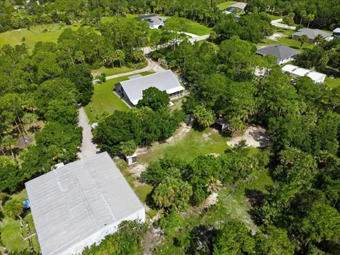 4207 Fortuna Avenue Grant Valkaria FL 32950