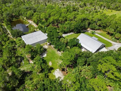 4207 Fortuna Avenue Grant Valkaria FL 32950