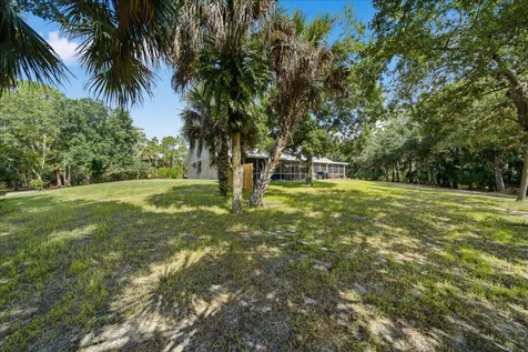 4207 Fortuna Avenue Grant Valkaria FL 32950