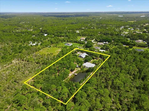 4207 Fortuna Avenue Grant Valkaria FL 32950