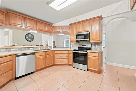 4207 Fortuna Avenue Grant Valkaria FL 32950