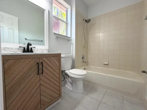 3261 Scarletta Drive Riviera Beach FL 33404