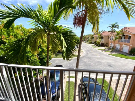 3261 Scarletta Drive Riviera Beach FL 33404