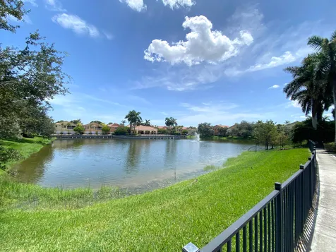 3261 Scarletta Drive Riviera Beach FL 33404