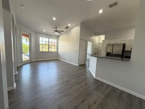 3261 Scarletta Drive Riviera Beach FL 33404