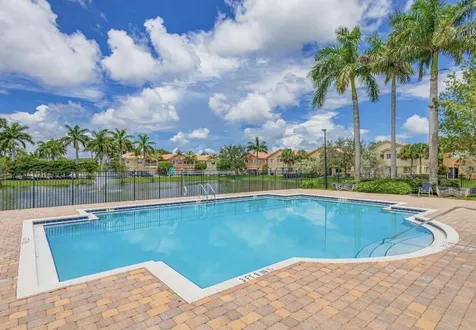 3261 Scarletta Drive Riviera Beach FL 33404