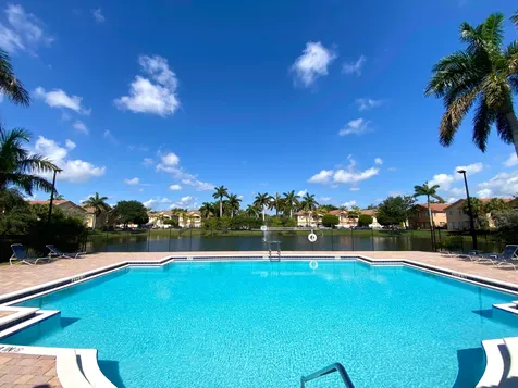 3261 Scarletta Drive Riviera Beach FL 33404