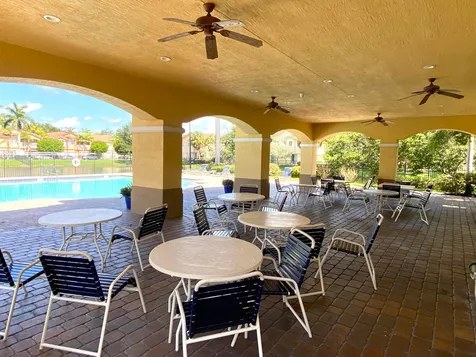 3261 Scarletta Drive Riviera Beach FL 33404