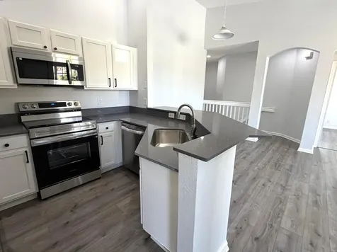 3261 Scarletta Drive Riviera Beach FL 33404