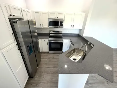 3261 Scarletta Drive Riviera Beach FL 33404