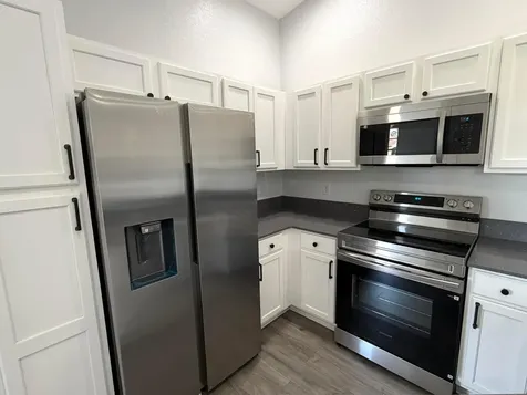 3261 Scarletta Drive Riviera Beach FL 33404