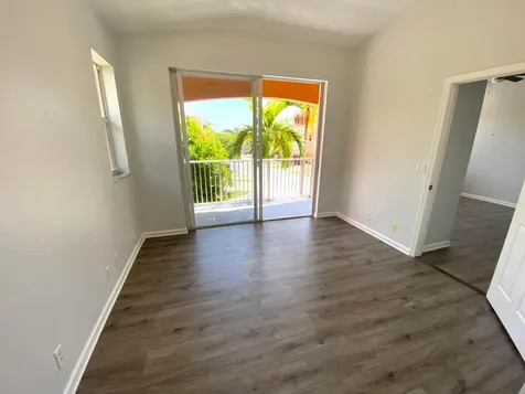 3261 Scarletta Drive Riviera Beach FL 33404
