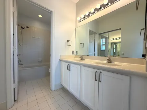 3261 Scarletta Drive Riviera Beach FL 33404