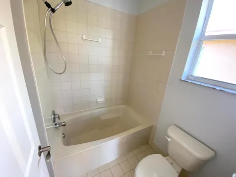 3261 Scarletta Drive Riviera Beach FL 33404