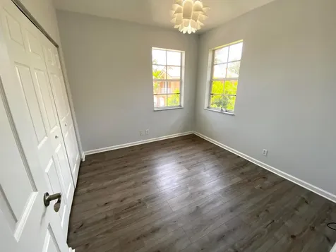3261 Scarletta Drive Riviera Beach FL 33404