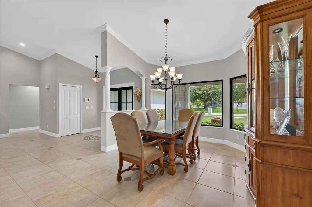 20250 NW 5th Street Pembroke Pines FL 33029
