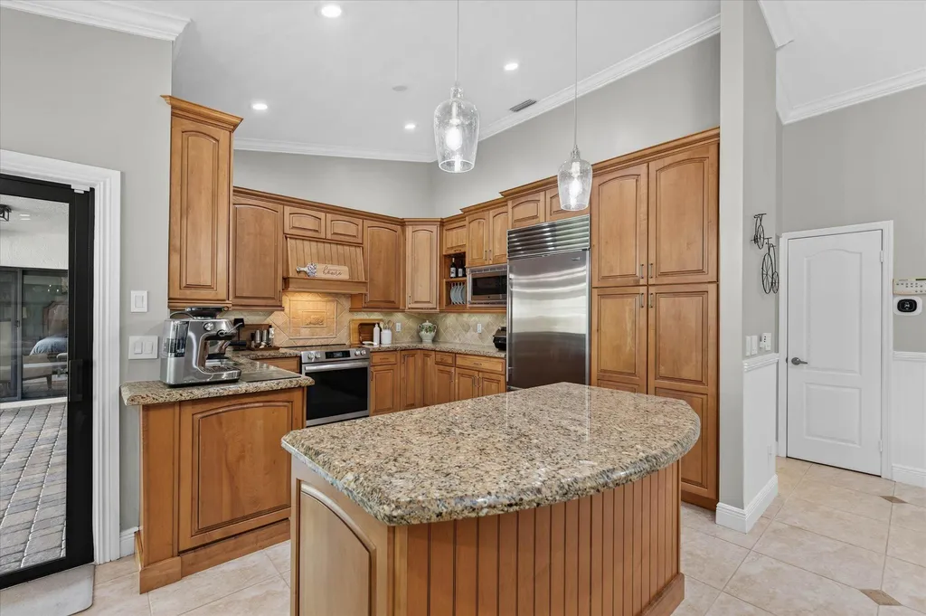 20250 NW 5th Street Pembroke Pines FL 33029