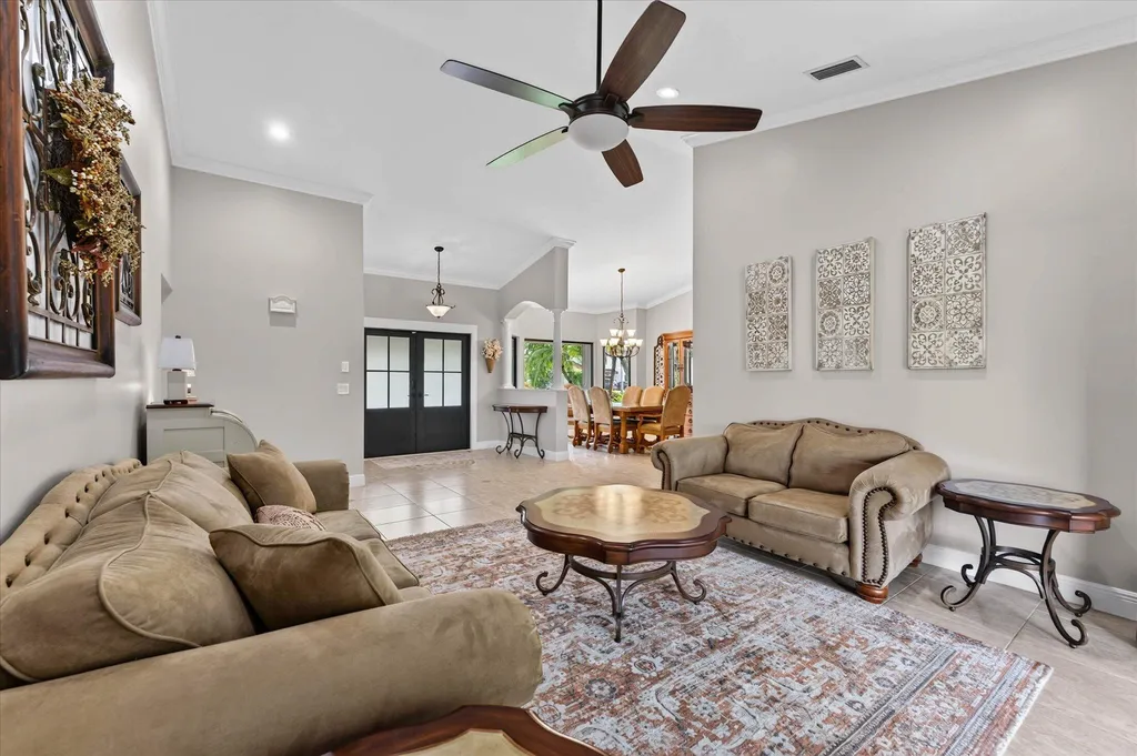 20250 NW 5th Street Pembroke Pines FL 33029