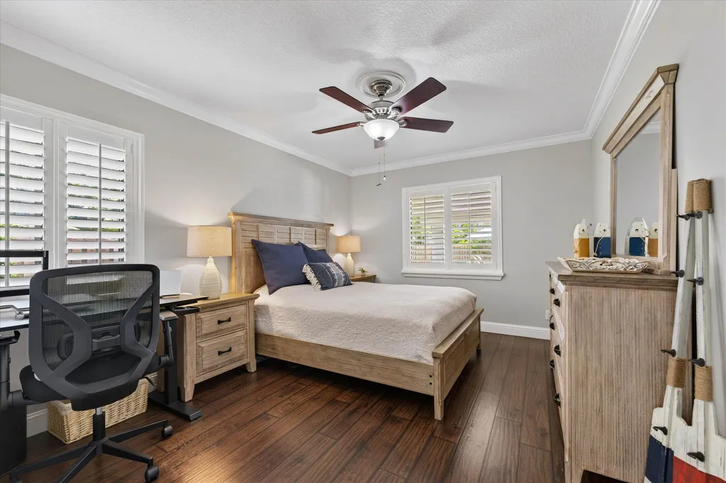 20250 NW 5th Street Pembroke Pines FL 33029