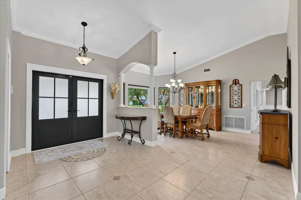 20250 NW 5th Street Pembroke Pines FL 33029