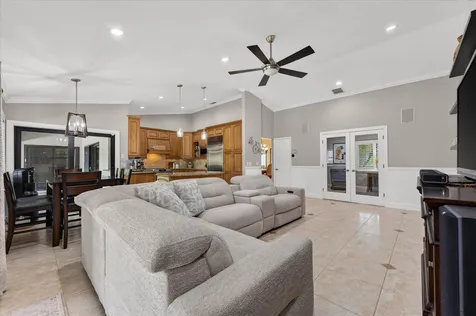 20250 NW 5th Street Pembroke Pines FL 33029