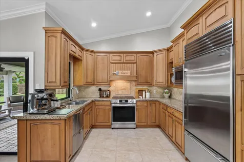 20250 NW 5th Street Pembroke Pines FL 33029
