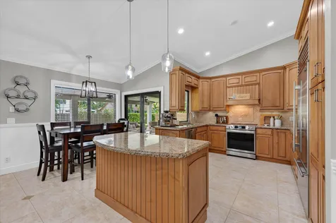 20250 NW 5th Street Pembroke Pines FL 33029