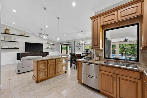 20250 NW 5th Street Pembroke Pines FL 33029