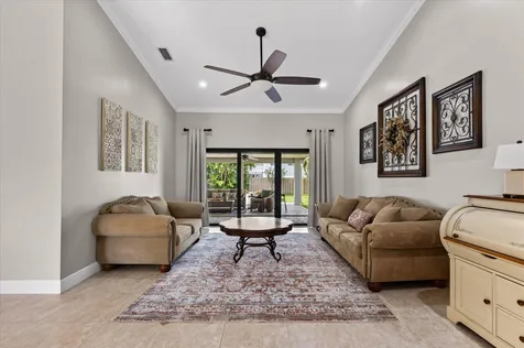 20250 NW 5th Street Pembroke Pines FL 33029